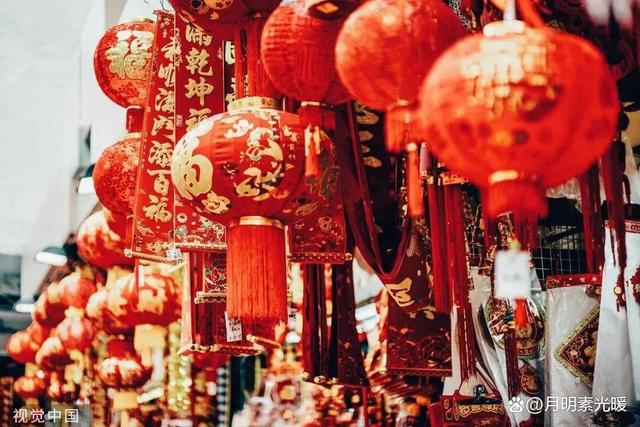 买了10万块基金赔到6万,这些基金不能碰，买基金赔了几十万