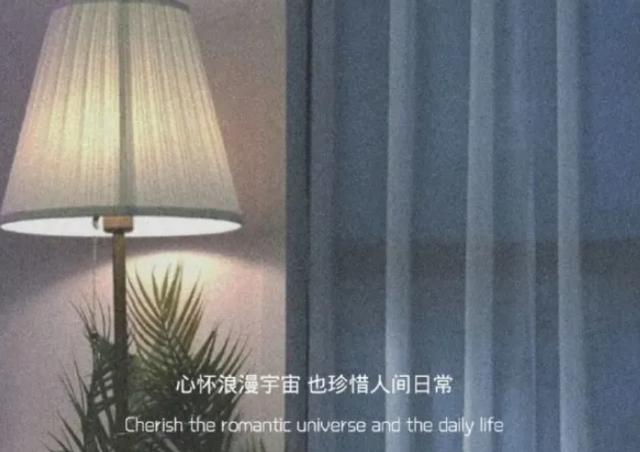 说自己已经开悟的人，为什么开悟的人很痛苦呢