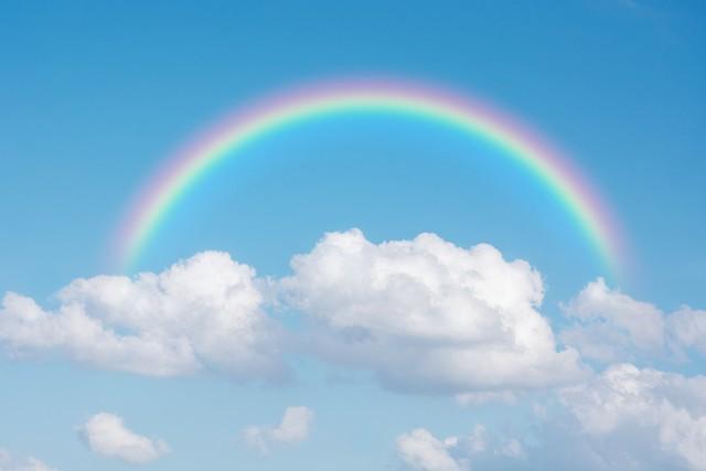 我想创业没钱没经验不知道做什么好，我想创业没钱没经验不知道做什么好呢