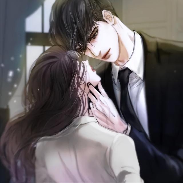 评价最高的医生类小说女频文，评价最高的医生类小说女频推荐