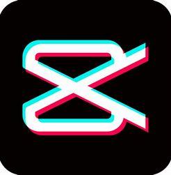 影视剪辑账号取个名字,关于剪辑的抖音网名，影视剪辑账号取个名字,关于剪辑的抖音网名怎么取