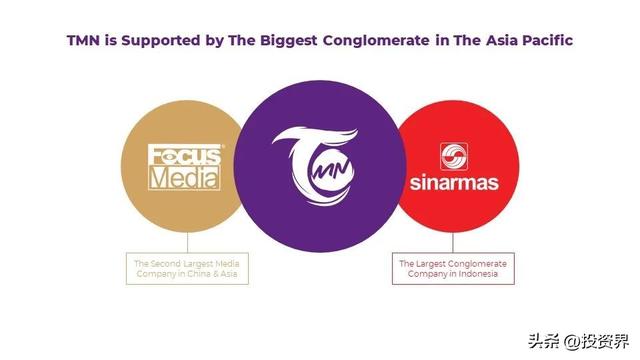 萨洛蒙舒服吗，萨洛蒙牌子怎么样