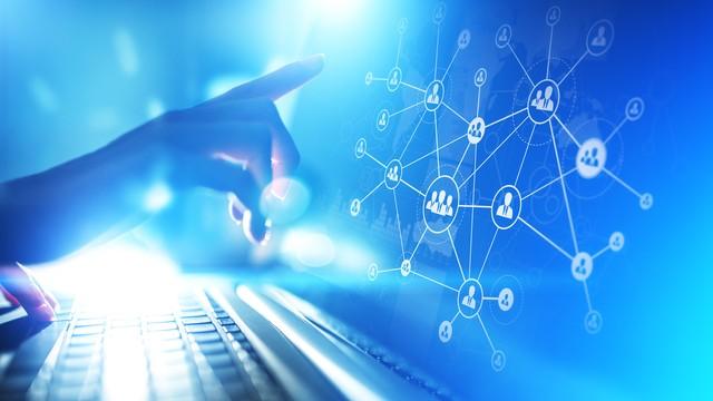 我想创业没钱没经验不知道做什么好，我想创业没钱没经验不知道做什么好呢