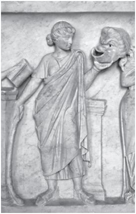 主奴的合同，主奴合同微博