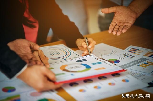 人要发财前是有感觉的天涯论坛，人要发财前是有什么样的感觉