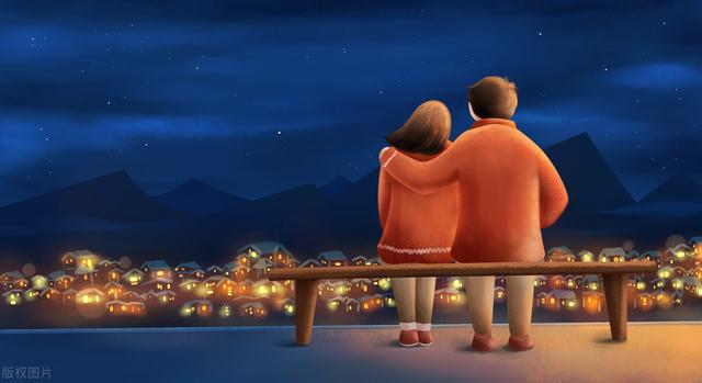 主角霍莽蓝晚小说，主角霍莽蓝晚小说免费阅读