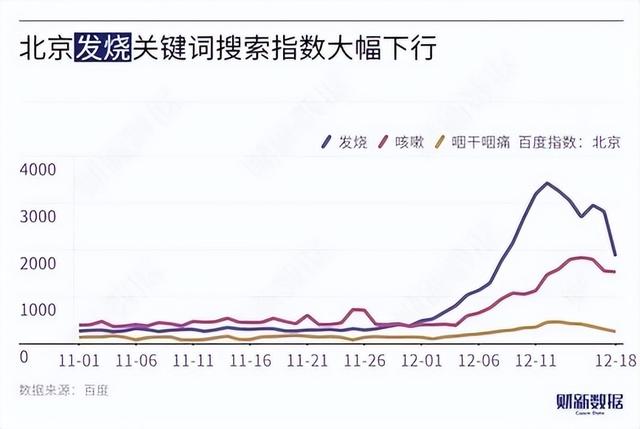 居家隔离申请书模板电子版，居家隔离申请书格式