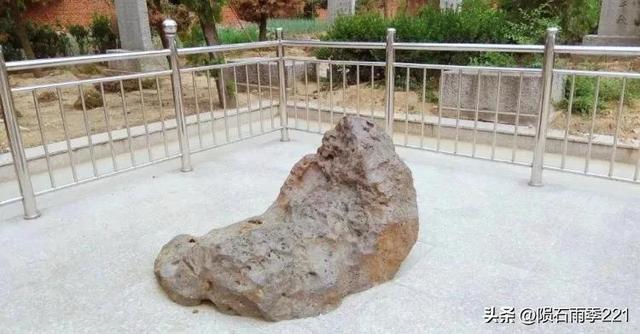 山里人家竹篱清茶好看吗，类似山里人家竹篱清茶