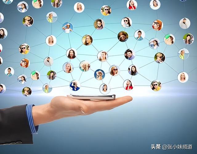 旅游消费者行为学论文，旅游消费者行为学论文选题