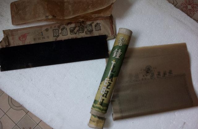 幼儿园教具有哪些，幼儿园玩教具