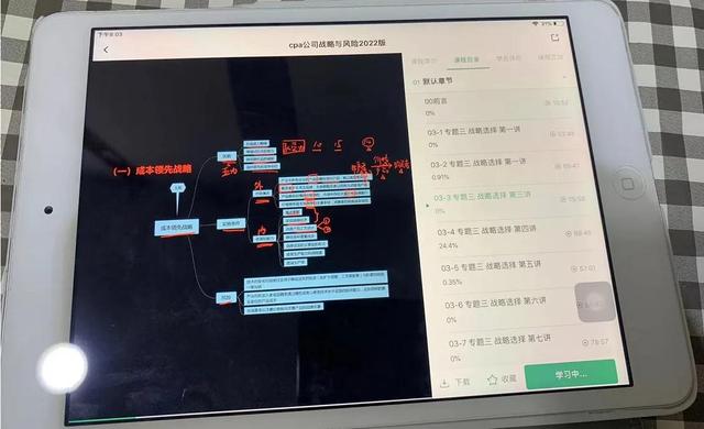 2692，426926是什么意思"