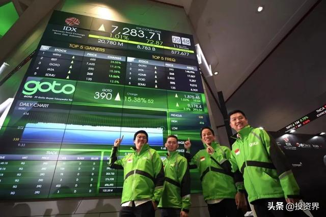 萨洛蒙舒服吗，萨洛蒙牌子怎么样