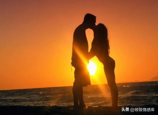 分手看女生人品，人品差的女人分手后的表现