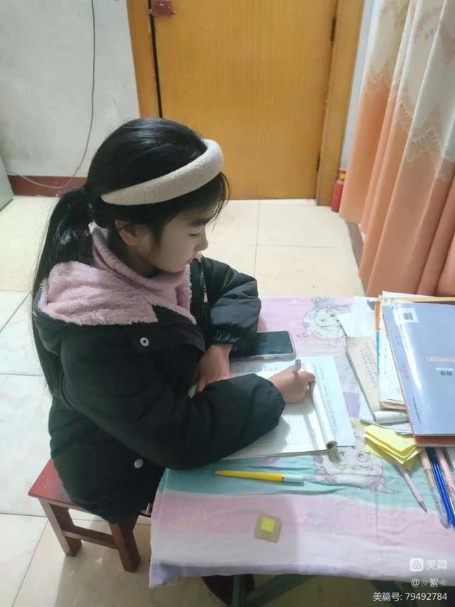 家务劳动家长评语简短20字，家务劳动自我评价20字