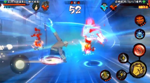 一个虎牙币多少钱一个，1个虎牙币多少钱一个