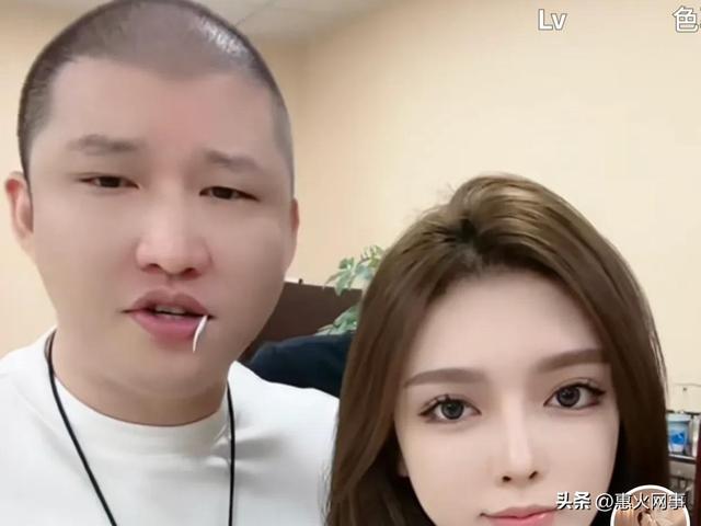 快手二驴账号恢复了吗视频,二驴的快手号怎么解封了