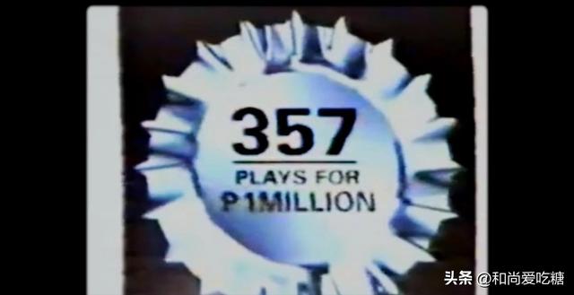 百事可乐是哪个国家的品牌饮料，百事可乐是哪个国家的品牌饮料啊