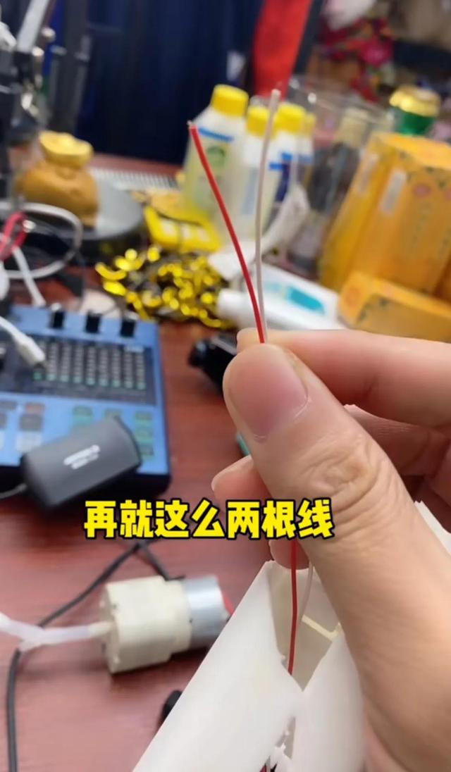 紫外线消毒器,紫外线消毒器品牌