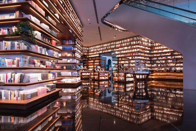 编辑到底是干什么的？