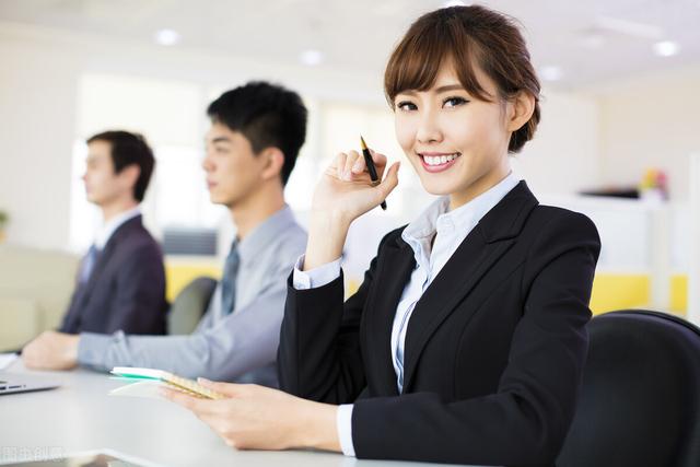 容易被接受的离职原因模板，容易被接受的离职原因模板怎么写