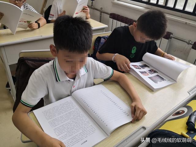 班主任鉴定评语大学生100字，班级鉴定评语大学生1000