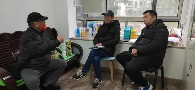 中国民生问题具体有哪些内容，中国民生问题具体有哪些方面