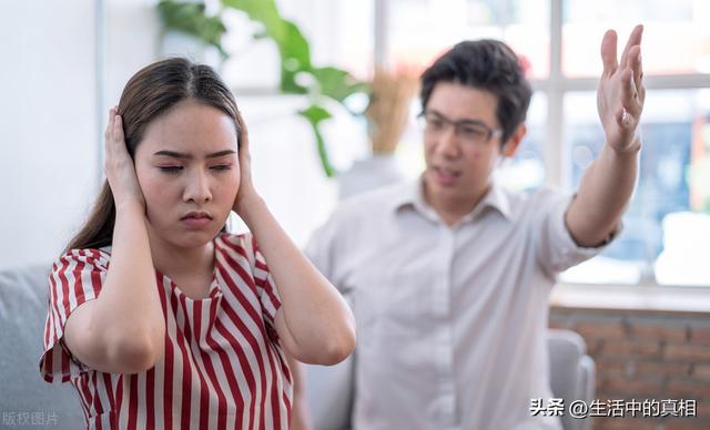 买新房子发的朋友圈，买新房子发的朋友圈文案