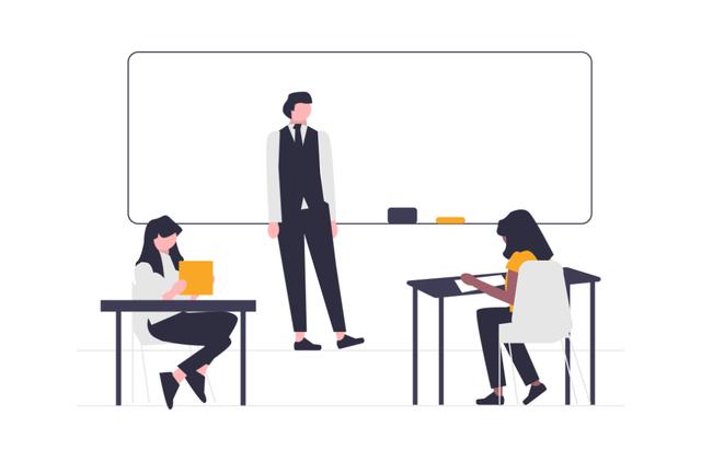 个人工作总结万能模板，个人工作总结万能模板_光阴荏苒