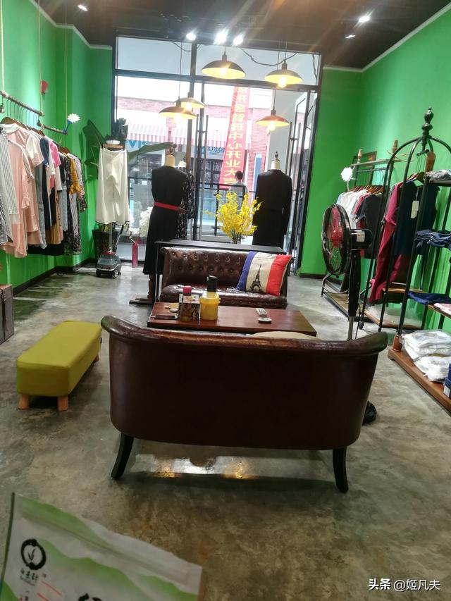 投资少赚钱快的行业有哪些，投资少赚钱快的行业有哪些呢