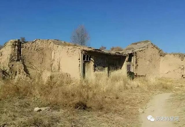 抗战最好看的小说排行榜前十名，好看的完本抗战小说排行榜前十名