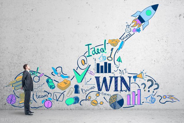 面试职业规划怎么回答，面试职业规划回答模板