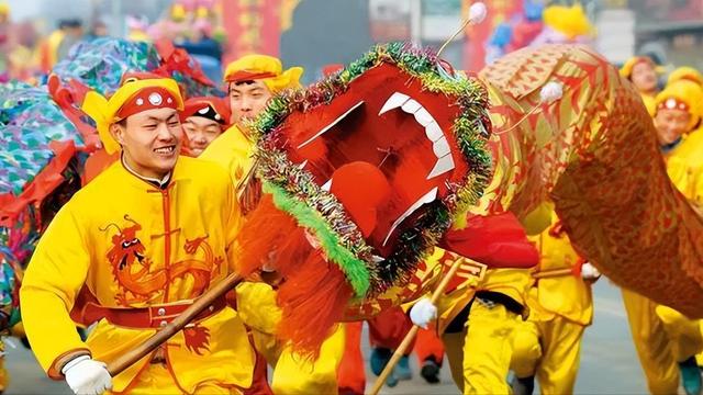 小买卖创业项目推荐，小创业项目小买卖