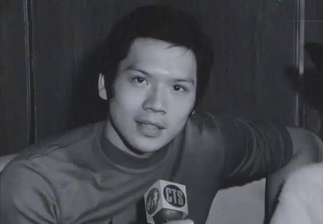 赌神龙五扮演者有哪些，赌神中龙五的扮演者