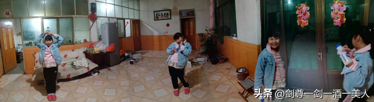 女儿十岁生日宴邀请短信怎么写，女儿十岁生日宴邀请短信怎么写文案