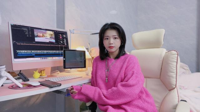 怎么学抖音剪辑视频怎么赚钱，如何入门抖音剪辑小视频赚钱