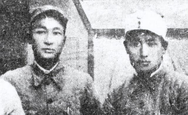 军校毕业混到团长一般多大了，军校毕业混到团长一般多大了啊