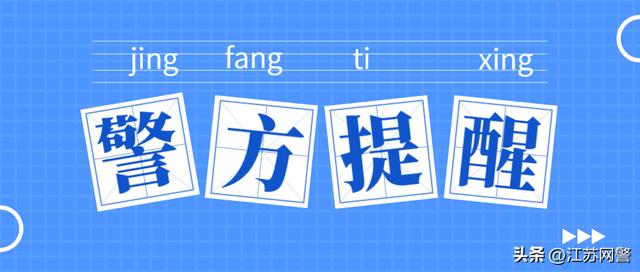 微信赚钱导师微信，赚钱导师微信号10元投资赚钱