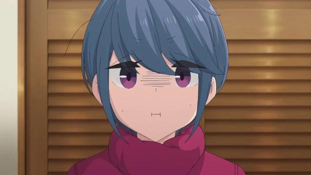 小投资稳赚钱项目，小投资稳赚钱项目有哪些