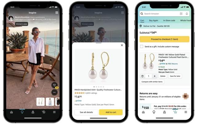海外短视频平台哪个最火，海外短视频平台哪个最火下载