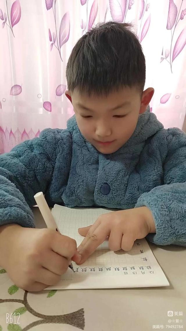 家务劳动家长评语简短20字，家务劳动自我评价20字