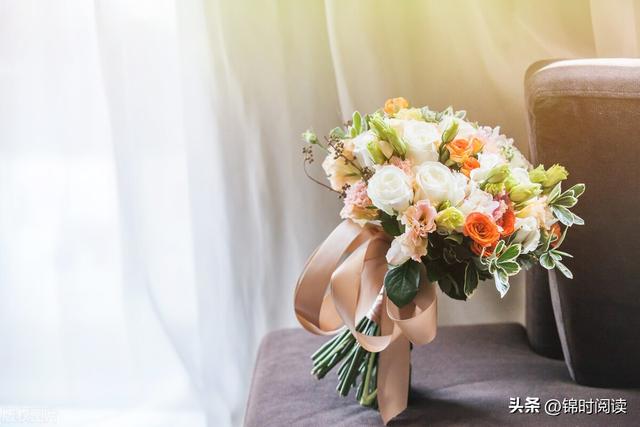 女人慕强是什么意思，为什么说女孩慕强