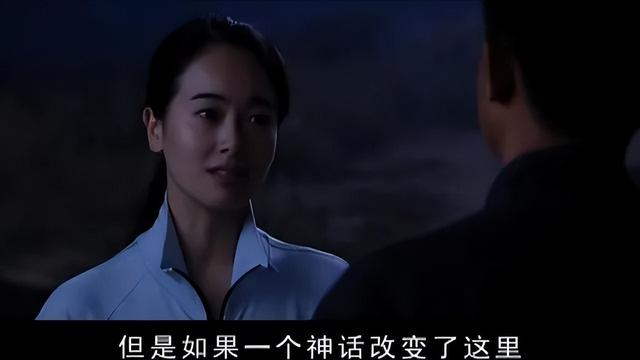 天道_电视剧_知乎，天道影评知乎