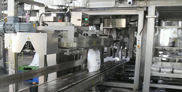 片碱厂家,片碱厂家生产