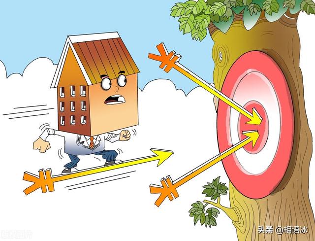 限制价格名词解释，限制价格名词解释经济学