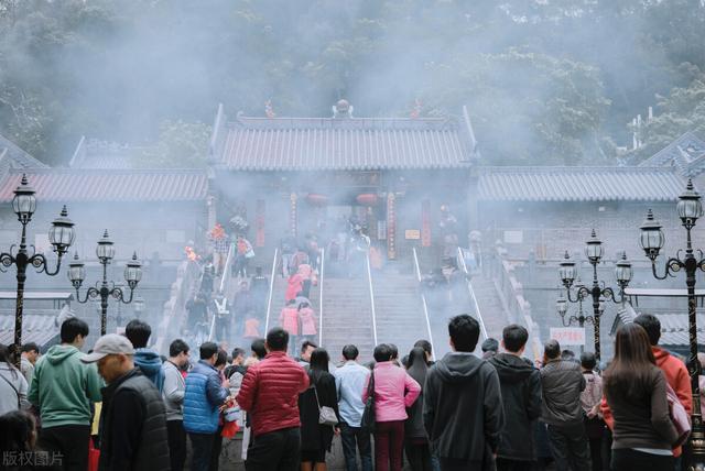 学佛网手机版官网，学佛网手机版官网入口