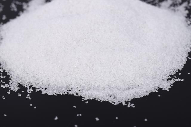 白刚玉砂生产厂家电话,白刚玉砂生产厂家电话地址