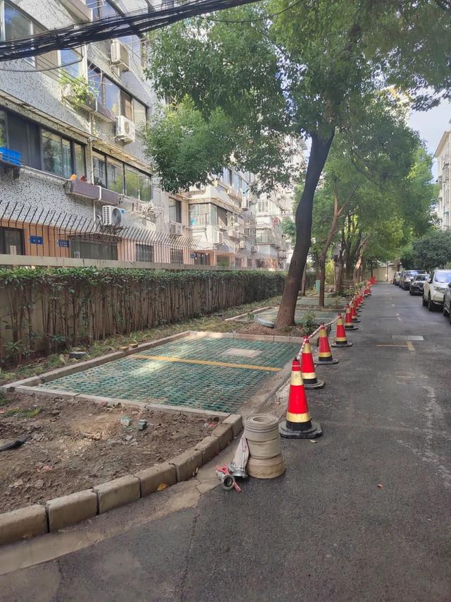 中国民生问题具体有哪些内容，中国民生问题具体有哪些方面