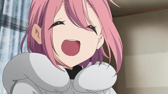 小投资稳赚钱项目，小投资稳赚钱项目有哪些