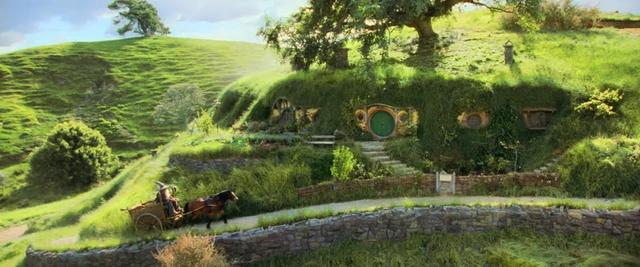 笑死，豆瓣5.0！《三体》动画已然扑街，导演真的看过三体？