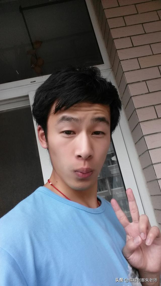 练拼音打字的软件，电脑练拼音打字的软件